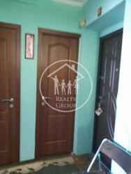 ��������� �������� ������� ���., ����, ��������, ���������� ���� 3