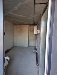 ��������� �������� ��������, 28, ����, ��������, ����������� ���� 13