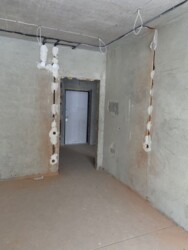 Продається квартира Львів, Львівська, Галицький фото 3 Продається квартира Львів, Львівська, Галицький фото 3