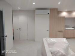 Продається квартира Юхновськогго, Львів, Львівська, Сихівський фото 6 Продається квартира Юхновськогго, Львів, Львівська, Сихівський фото 6