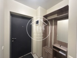 ��������� �������� ������, 204, ����, ��������, ���������� ���� 16