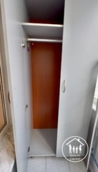   , , ,  ., 27  48