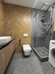 ��������� �������� ������, ����, ��������, ����������� ���� 11