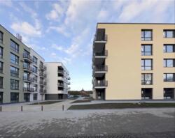 ��������� �������� �. �����������, ����, �������� ���� 3