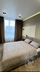 ��������� �������� ���������, ����, ��������, ����������� ���� 4