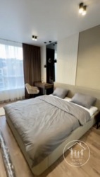 ��������� �������� ���������, ����, ��������, ����������� ���� 2