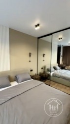 ��������� �������� ���������, ����, ��������, ����������� ���� 3