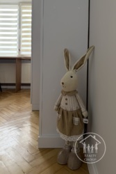 ��������� �������� ������������, ��������, ������������, �������� ���� 16