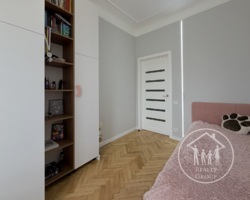 ��������� �������� ������������, ��������, ������������, �������� ���� 17