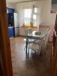   , , , , 43  7