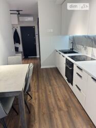 Продається квартира Львівська, Львів, Шевченківський, Шевченка вул., 19 фото 10 Продається квартира Львівська, Львів, Шевченківський, Шевченка вул., 19 фото 10