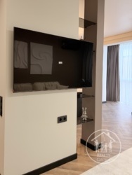 ��������� �������� �������� ���., 12, ����, ��������, ���������� ���� 30