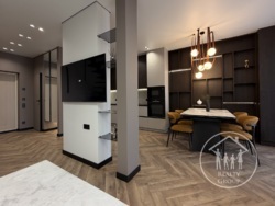 ��������� �������� �������� ���., 12, ����, ��������, ���������� ���� 29