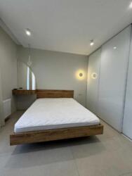 ��������� �������� ������, ����, ��������, ����������� ���� 13