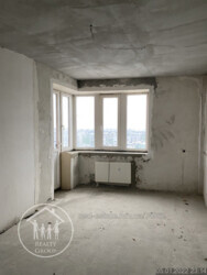 Продається квартира Львівська, Львів, Зубрівська фото 3 Продається квартира Львівська, Львів, Зубрівська фото 3