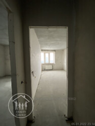 Продається квартира Львівська, Львів, Зубрівська фото 6 Продається квартира Львівська, Львів, Зубрівська фото 6