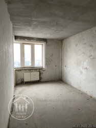 Продається квартира Львівська, Львів, Зубрівська фото 4 Продається квартира Львівська, Львів, Зубрівська фото 4