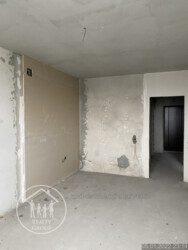 Продається квартира Львівська, Львів, Зубрівська фото 5 Продається квартира Львівська, Львів, Зубрівська фото 5