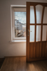 Продається квартира Львівська, Львів, Галицький, Мулярська, 7 фото 16 Продається квартира Львівська, Львів, Галицький, Мулярська, 7 фото 16