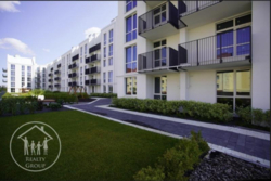 ��������� �������� ���������, ����, �������� ���� 2