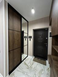 Продається квартира Львівська, Львів, Франківський, Трускавецька фото 8 Продається квартира Львівська, Львів, Франківський, Трускавецька фото 8