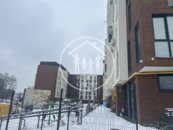 Продається квартира Лісна, 51А, Львів, Львівська, Сихівський фото 6 Продається квартира Лісна, 51А, Львів, Львівська, Сихівський фото 6