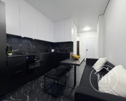 ��������� �������� ����������� ���., ����, ��������, ����������� ���� 9