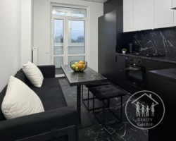 ��������� �������� ����������� ���., ����, ��������, ����������� ���� 8