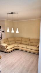 Продається квартира Львівська, Львів, Сихівський, Стрийська вул., 204 фото 5 Продається квартира Львівська, Львів, Сихівський, Стрийська вул., 204 фото 5