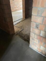  , , ,   12