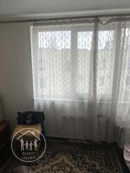 Продаж трикімнатної квартири 82м2 Новий Львів, Мальви фото 8 Продаж трикімнатної квартири 82м2 Новий Львів, Мальви фото 8