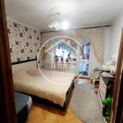 ��������� �������� ������ ���., 2, ����, ��������, ������������� ���� 3