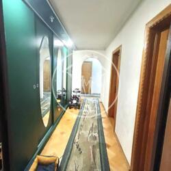 ��������� �������� ������ ���., 2, ����, ��������, ������������� ���� 2