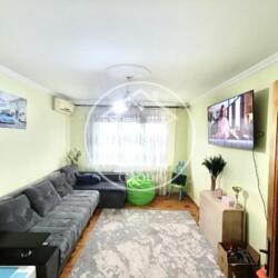 ��������� �������� ������ ���., 2, ����, ��������, ������������� ���� 1