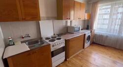 ��������� �������� �����, ����, ��������, ����������� ���� 8