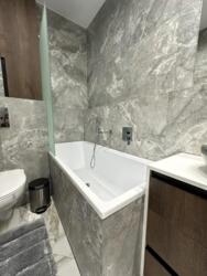 Продається квартира Львівська, Львів, Франківський, Трускавецька фото 18 Продається квартира Львівська, Львів, Франківський, Трускавецька фото 18