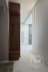 ��������� �������� ������������, ��������, ������������, �������� ���� 42