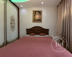 ��������� �������� ������������, ��������, ������������, �������� ���� 28