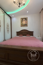 ��������� �������� ������������, ��������, ������������, �������� ���� 31