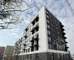 ��������� �������� ��������� ���., 14 �, ����, ��������, ���������� ���� 15