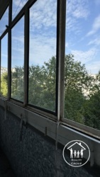  , , ,   2