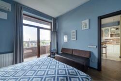 ��������� �������� �������������, 20 �, ����, ��������, ����������� ���� 9