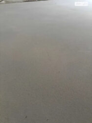 ��������� �������� ����, ��������, ����������� ���� 5