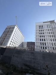 ��������� �������� ���������, 115, ����, ��������, ���������� ���� 5