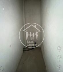 ��������� �������� ������, 115�, ����, ��������, ���������� ���� 6