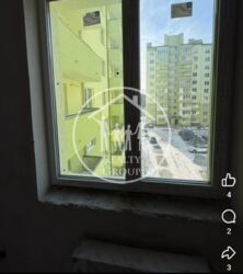 ��������� �������� ������, 115�, ����, ��������, ���������� ���� 8