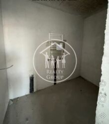 ��������� �������� ������, 115�, ����, ��������, ���������� ���� 7