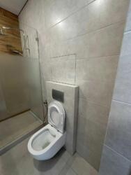 ��������� �������� ����, �������� ���� 20