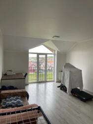 ��������� �������� �. ʳ������, ����, �������� ���� 11