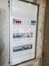 Продається квартира Зелена, 111, Львів, Львівська, Личаківський фото 17 Продається квартира Зелена, 111, Львів, Львівська, Личаківський фото 17